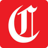 Chattanooga Times Free Press Logo