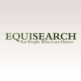 EquiSearch Logo