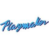 Playmaker Logo
