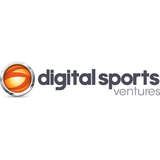 Digital Sports Ventures Logo