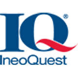 IneoQuest Logo