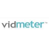 Vidmeter Logo