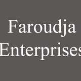 Faroudja Logo
