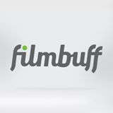 Filmbuff Logo