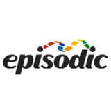 Episodic Logo