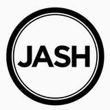 Jash Logo