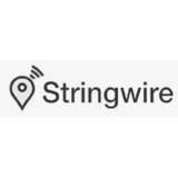 Stringwire Logo