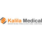 Kalila Medical Logo