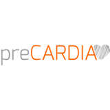 Precardia Logo