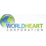 WorldHeart Logo