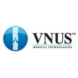 VNUS Logo