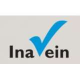 InaVein Logo