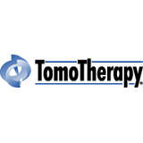 TomoTherapy Logo