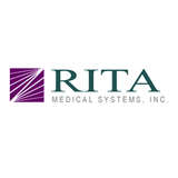 RITA Medical Systems Logo