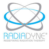 RadiaDyne Logo