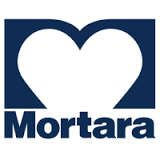 Mortara Logo