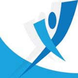 On-X Life Technologies Logo