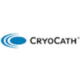 CryoCath Logo