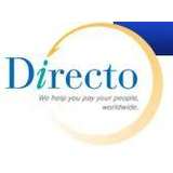 Directo Logo