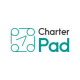 CharterPad Logo