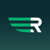 Rise Logo