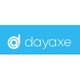 DayAxe Logo