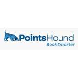 PointsHound Logo