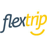 Flextrip Logo