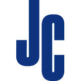 JusCollege Logo