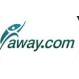 Away Logo