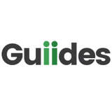 Guiides Logo