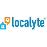 Localyte Logo