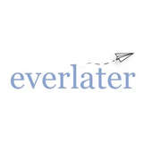 Everlater Logo