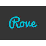 Rove Logo