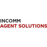 InComm Agent Solutions Logo