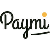 Paymi Logo
