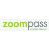 Zoompass Logo