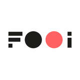 Fooi Logo