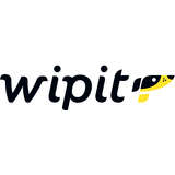 Wipit Logo