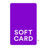 Softcard Logo