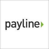 Payline Data Logo
