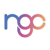 NGC Logo
