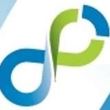 Prelude Software Logo