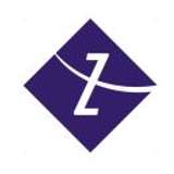 Zipline Logo
