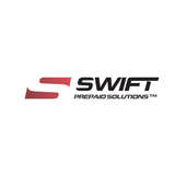 Swift Prepaid Logo