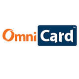 OmniCard Logo