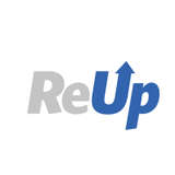 ReUp Logo