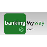 BankingMyWay Logo