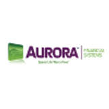 Aurora Financial Systems Logo