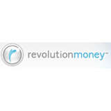 Revolution Money Logo